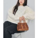 ポコポコニットPO | RETRO GIRL | 詳細画像1 