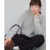 ポコポコニットPO | RETRO GIRL | 詳細画像12 