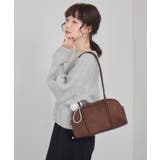 ポコポコニットPO | RETRO GIRL | 詳細画像20 