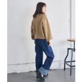 ケーブルフリンジNTPO | RETRO GIRL | 詳細画像15 