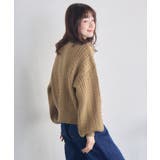 ケーブルフリンジNTPO | RETRO GIRL | 詳細画像19 