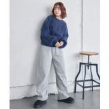 ケーブルフリンジNTPO | RETRO GIRL | 詳細画像24 