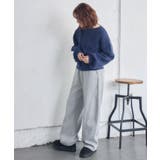 ケーブルフリンジNTPO | RETRO GIRL | 詳細画像27 