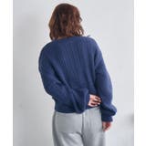 ケーブルフリンジNTPO | RETRO GIRL | 詳細画像31 