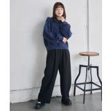 ケーブルフリンジNTPO | RETRO GIRL | 詳細画像34 