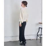 ケーブルフリンジNTPO | RETRO GIRL | 詳細画像7 