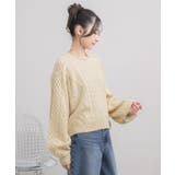 アランNTPO | RETRO GIRL | 詳細画像10 