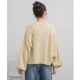 アランNTPO | RETRO GIRL | 詳細画像11 