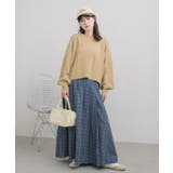 アランNTPO | RETRO GIRL | 詳細画像13 