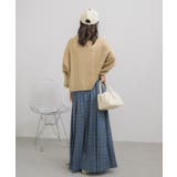 アランNTPO | RETRO GIRL | 詳細画像15 