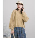 アランNTPO | RETRO GIRL | 詳細画像17 