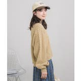 アランNTPO | RETRO GIRL | 詳細画像18 