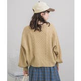 アランNTPO | RETRO GIRL | 詳細画像19 