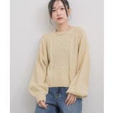 アランNTPO | RETRO GIRL | 詳細画像2 