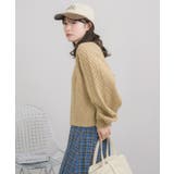 アランNTPO | RETRO GIRL | 詳細画像20 