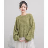 アランNTPO | RETRO GIRL | 詳細画像25 