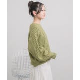 アランNTPO | RETRO GIRL | 詳細画像26 