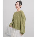 アランNTPO | RETRO GIRL | 詳細画像28 