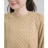 アランNTPO | RETRO GIRL | 詳細画像29 