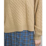 アランNTPO | RETRO GIRL | 詳細画像30 