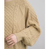 アランNTPO | RETRO GIRL | 詳細画像31 