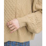 アランNTPO | RETRO GIRL | 詳細画像32 