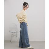 アランNTPO | RETRO GIRL | 詳細画像5 