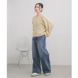 アランNTPO | RETRO GIRL | 詳細画像7 