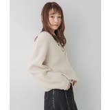 【セットアイテム】ケーブルNTアンサンブル | RETRO GIRL | 詳細画像19 