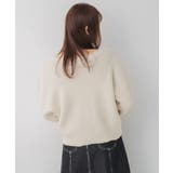 【セットアイテム】ケーブルNTアンサンブル | RETRO GIRL | 詳細画像20 