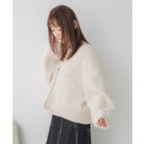 【セットアイテム】ケーブルNTアンサンブル | RETRO GIRL | 詳細画像21 