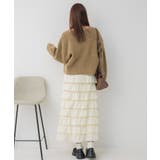 【セットアイテム】ケーブルNTアンサンブル | RETRO GIRL | 詳細画像25 