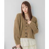 【セットアイテム】ケーブルNTアンサンブル | RETRO GIRL | 詳細画像27 