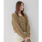 【セットアイテム】ケーブルNTアンサンブル | RETRO GIRL | 詳細画像28 