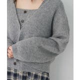 【セットアイテム】ケーブルNTアンサンブル | RETRO GIRL | 詳細画像32 