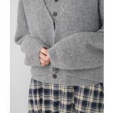 【セットアイテム】ケーブルNTアンサンブル | RETRO GIRL | 詳細画像33 