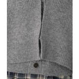 【セットアイテム】ケーブルNTアンサンブル | RETRO GIRL | 詳細画像34 