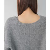 【セットアイテム】ケーブルNTアンサンブル | RETRO GIRL | 詳細画像35 