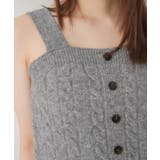 【セットアイテム】ケーブルNTアンサンブル | RETRO GIRL | 詳細画像36 