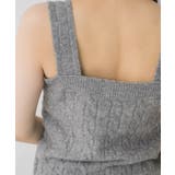 【セットアイテム】ケーブルNTアンサンブル | RETRO GIRL | 詳細画像38 