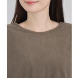 ティアードチュニックOP | RETRO GIRL | 詳細画像24 