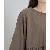 ティアードチュニックOP | RETRO GIRL | 詳細画像25 