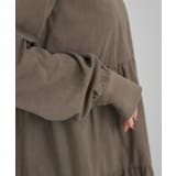 ティアードチュニックOP | RETRO GIRL | 詳細画像26 