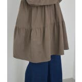 ティアードチュニックOP | RETRO GIRL | 詳細画像27 