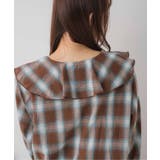 BIGフリルカラーBL | RETRO GIRL | 詳細画像41