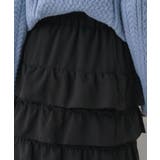 メニーフリルナローSK | RETRO GIRL | 詳細画像33 