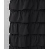 メニーフリルナローSK | RETRO GIRL | 詳細画像35 