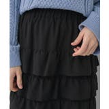 メニーフリルナローSK | RETRO GIRL | 詳細画像36 