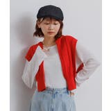 スタッズシアーPO | RETRO GIRL | 詳細画像17