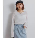 スタッズシアーPO | RETRO GIRL | 詳細画像24